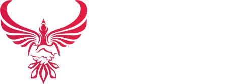 Wyken Croft Primary School